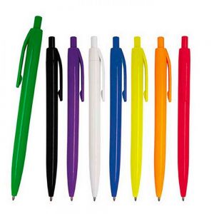 BOLIGRAFO SHADOW personalizada